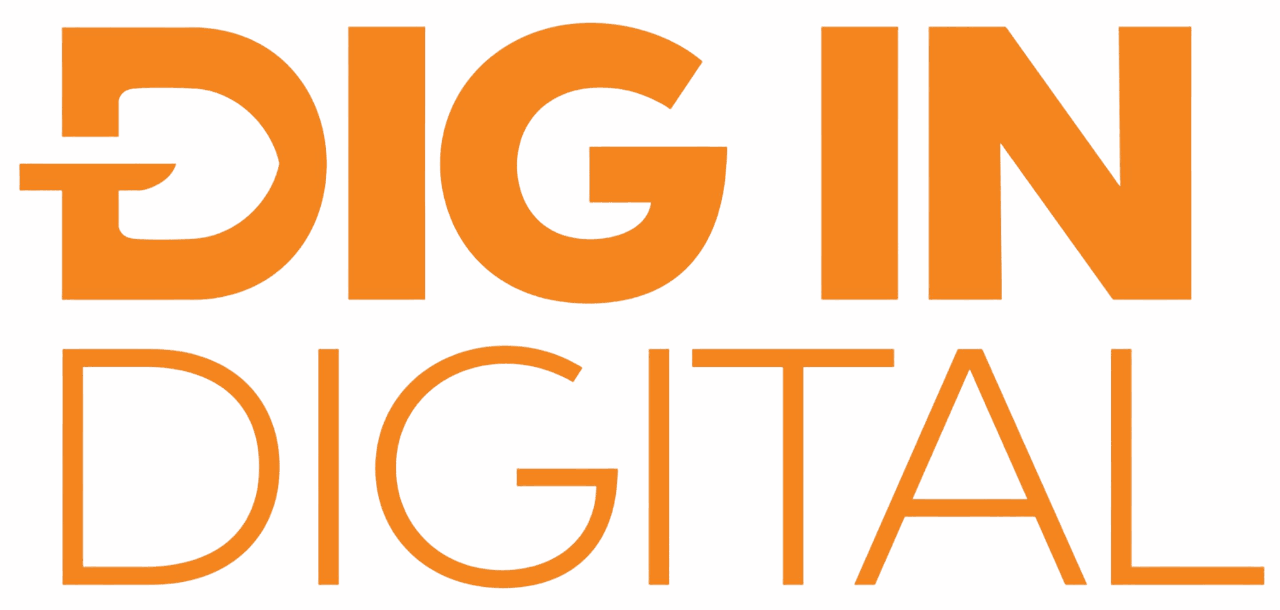 Dig In Digital