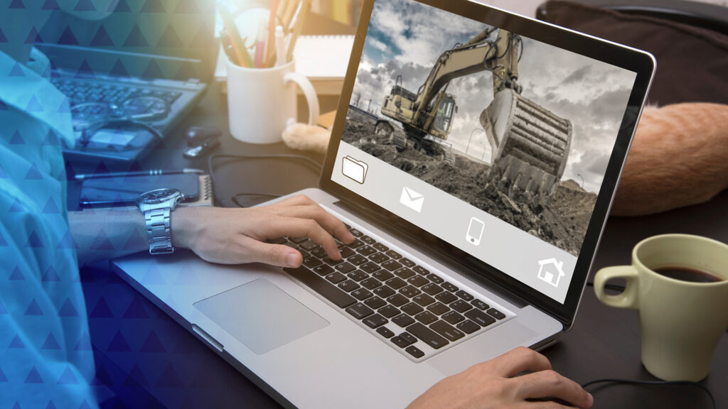 Do You Need a Website for Your Business? Benefits Explained