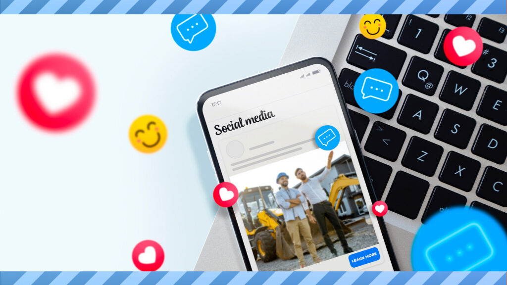 Why Industry-Specific Marketing Matters for Contractors