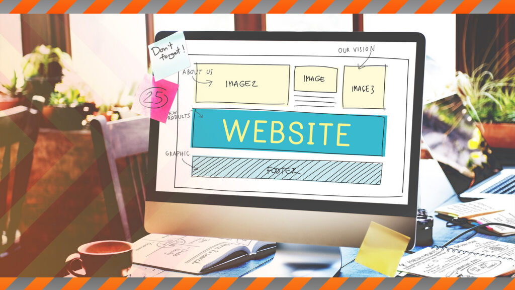 How Often Should You Redesign Your Website? Spot the Signs